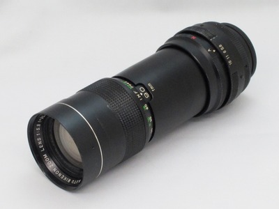 ricoh_rikenon_90-190mm_a