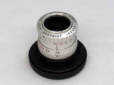 som_berthiot_cinor_b_35mm_a