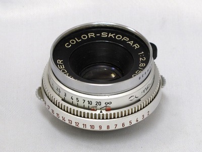 voigtlander_color-skopar_50mm_vitessa_a