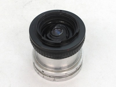 angenieux_type_r2_c