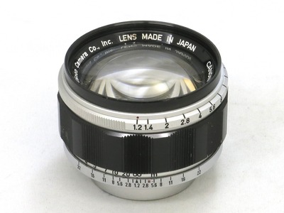 canon_50mm_l39_a