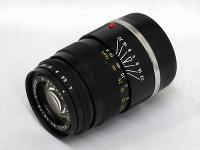 minolta_m-rokkor_90mm_cl_a
