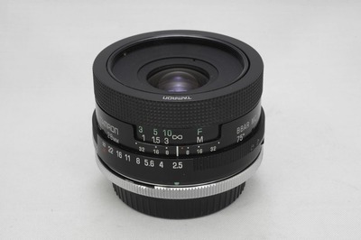 5(02B)_ConTAX