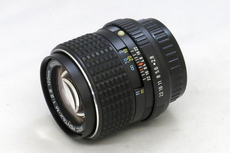 pentax_smc-m_100mm_a