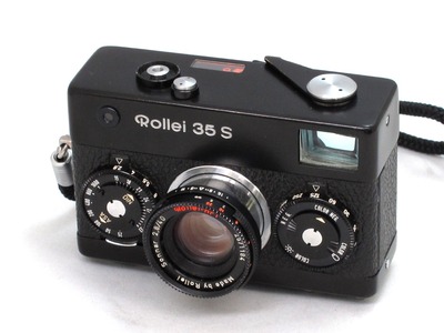 rollei_35s_black_a