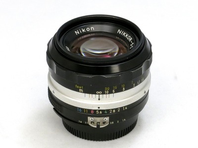nikon_auto_nikkor-sc_50mm_a