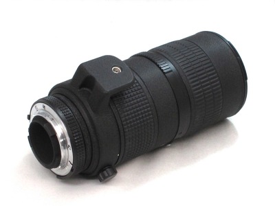 nikon_af_70-180mm_d_ed_micro_b