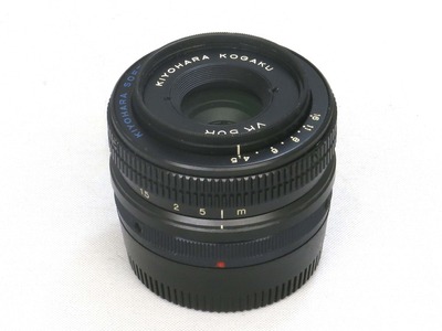 kiyohara_vk50r_50mm_a