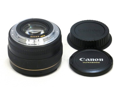 canon_ef_50mm_usm_02