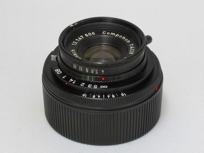 schneider_componon_28mm_a