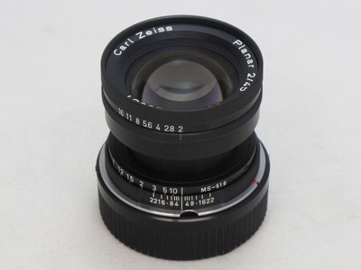 planar_45mm-leica_a