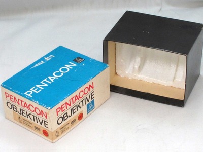 pentacon_electric_29mm_m42_c