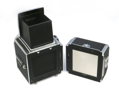 hasselblad_500cm_c_planar_80mm_c