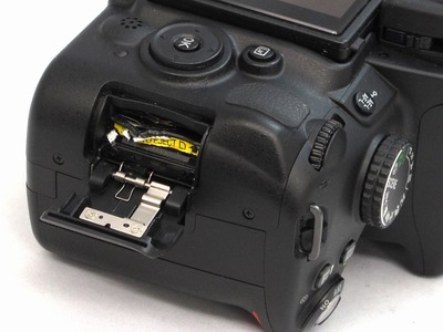 nikon_d5000_d
