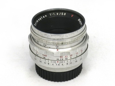 meyer_primoplan_v_58mm_m42_a