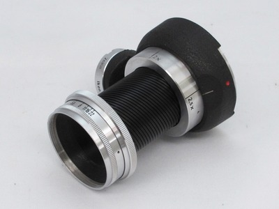 zeiss_ikon_contaprox_i_563-04_a