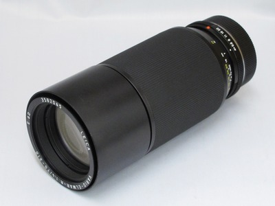 leica_vario-elmar-r_70-210mm_a