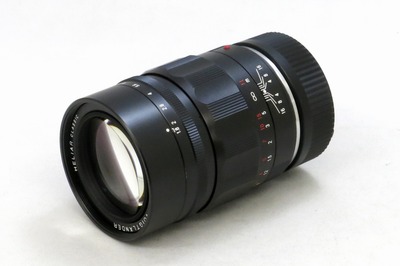 voigtlander_heliar_75mm_vm_classic_a