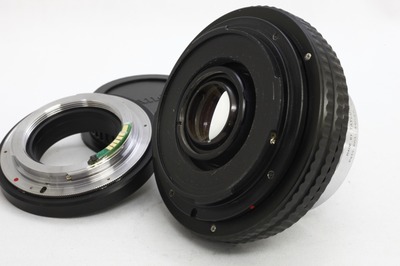 taylor-hobson_panchrotal_100mm_b