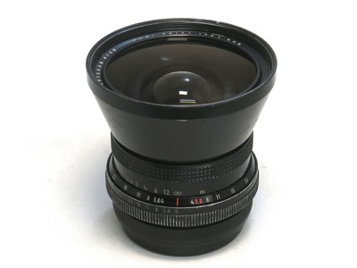 carl_zeiss_jena_mc_flektogon_50mm_p6_a