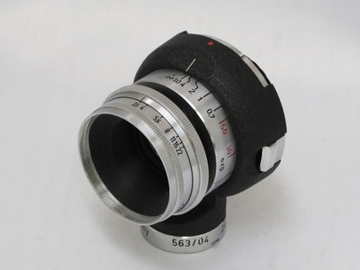 carl_zeiss_50mm_563-04_a