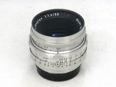 meyer_primoplan_v_58mm_m42_01