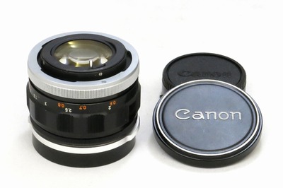 canon_fl_58mm_b