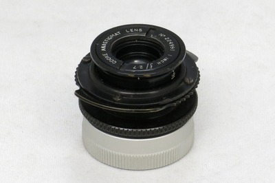 taylor-hobson_cooke_anastigmat_25mm_cine_a