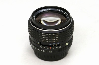 pentax_smc-p_50mm_a