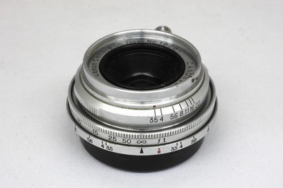 canon28-18261-a