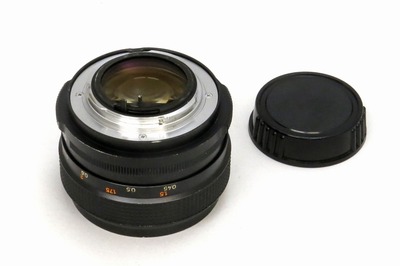 konica_ar_hexanon_57mm_c