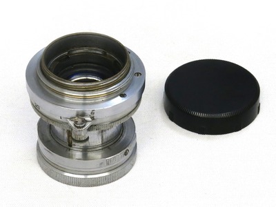 leica_summitar_50mm_02