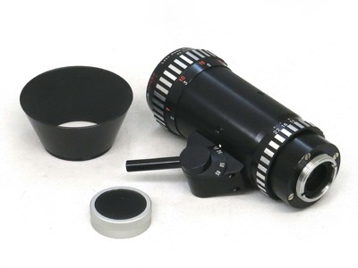 kern_vario-switar_compact_17-85mm_cine_b
