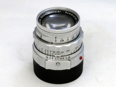 leica_dr_summicron_50mm_a