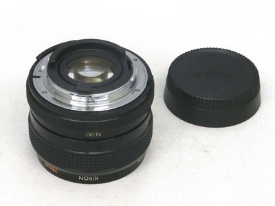 kino_kiron_28mm_mc_nikon_f_02