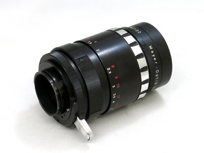 meyer_trioplan_n_100mm_exakta_02