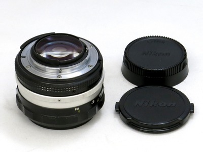 nikon_auto_nikkor-sc_50mm_b