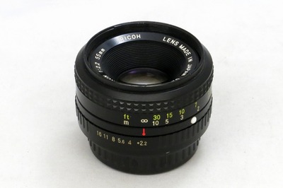 ricoh_xr_rikenon_55mm_pk_a