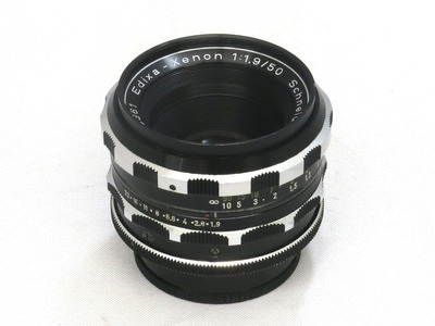 schneider_edixa-xenon_50mm_m42_a