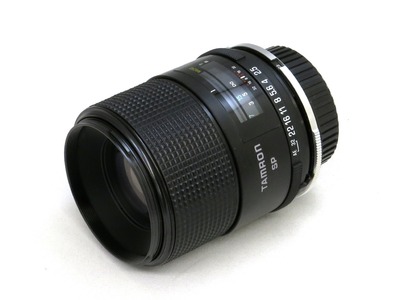 tamron_sp_90mm_52bb_a
