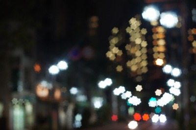 industar-61l_50mm-sony_nex-3