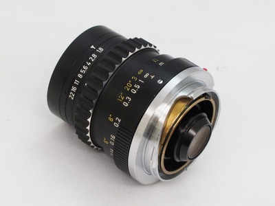 leica_macro-cinegon_10mm_c
