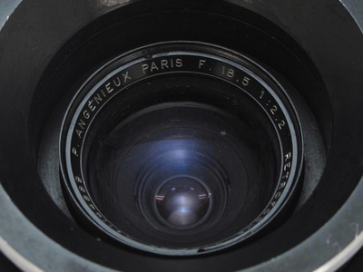 2_Type-R2_c