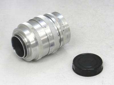 jupiter-9_85mm_l39_b