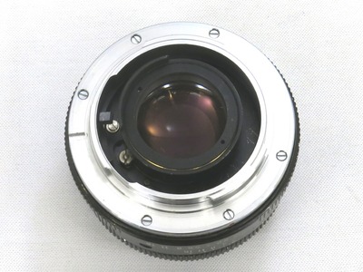 leica_summicron_50mm_pk_c