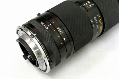 tamron_mf_70-150mm_soft_51a_03