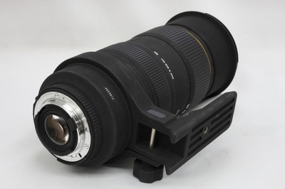 SIGMA_AF_50-500_DG_HSM_NikonF_c