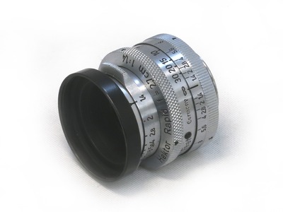 leica_hektor_rapid_27mm_cine_c_a