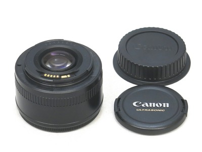 canon_ef_50mm_ii_02