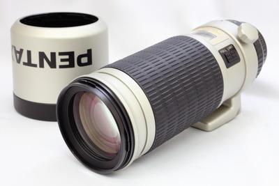 pentax200macro-3814466